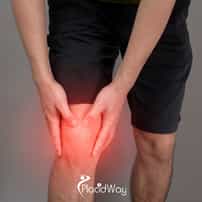 Knee Replacement Surgery in Mexico: High-Quality, Affordable Joint Surgery for Texas Patients